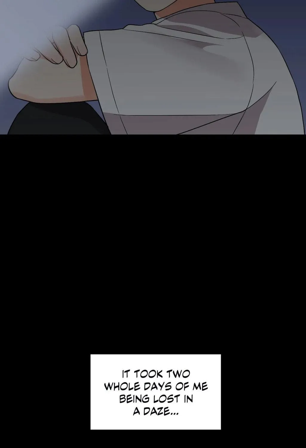 Read Wrong Night Stand chapter 70 image 142 on Lezhin