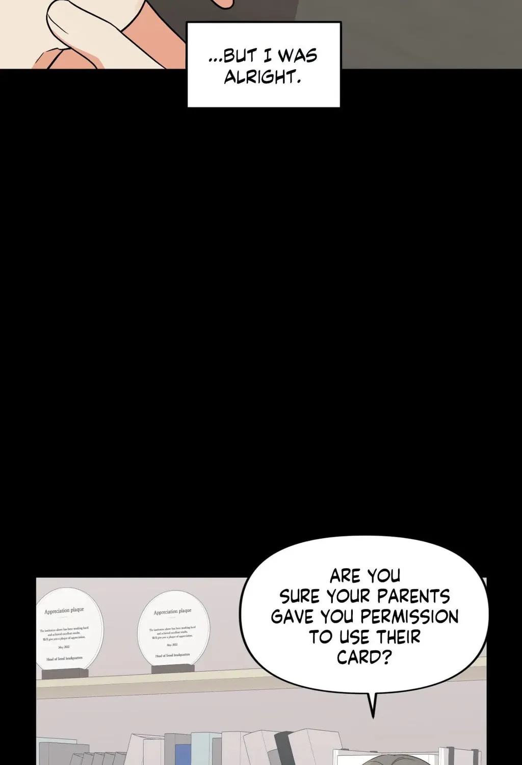 Read Wrong Night Stand chapter 70 image 146 on Lezhin