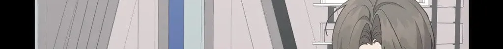 Read Wrong Night Stand chapter 70 image 147 on Lezhin