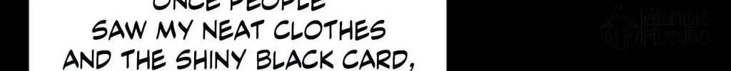Read Wrong Night Stand chapter 70 image 149 on Lezhin