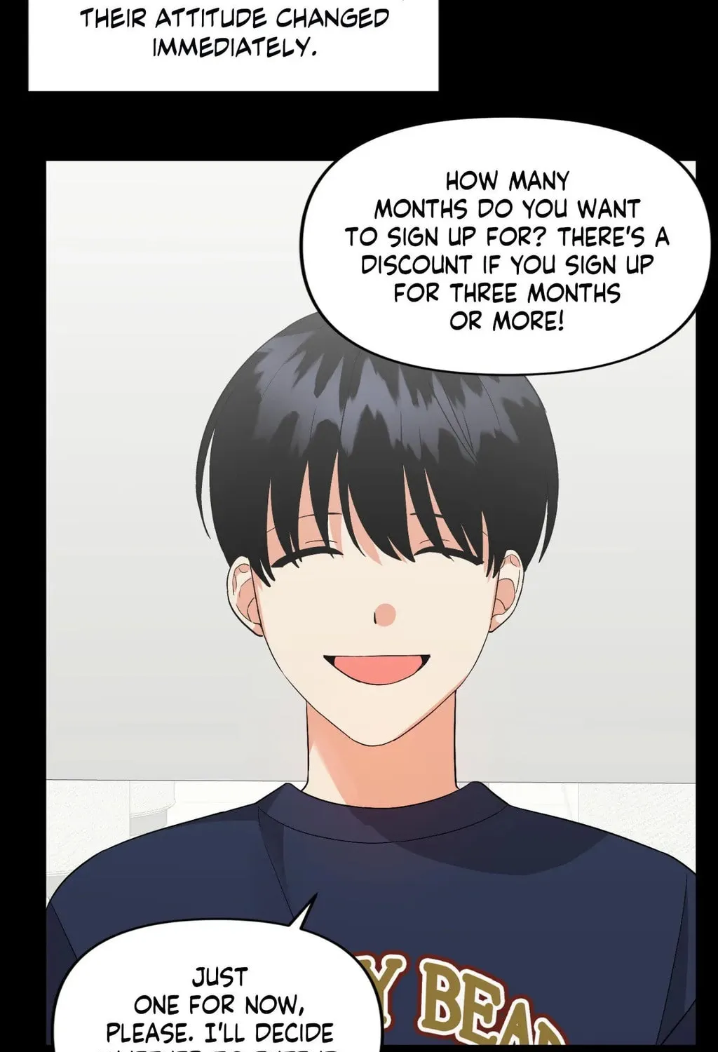 Read Wrong Night Stand chapter 70 image 150 on Lezhin