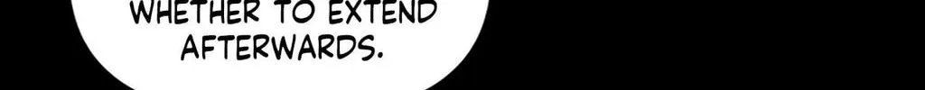 Read Wrong Night Stand chapter 70 image 151 on Lezhin