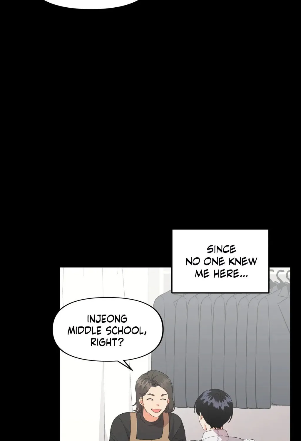 Read Wrong Night Stand chapter 70 image 152 on Lezhin