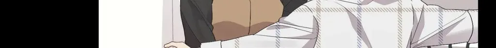 Read Wrong Night Stand chapter 70 image 153 on Lezhin
