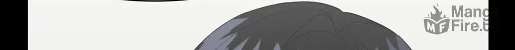 Read Wrong Night Stand chapter 70 image 155 on Lezhin