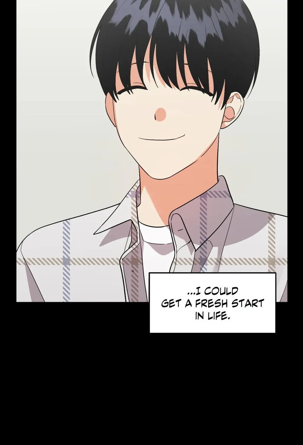 Read Wrong Night Stand chapter 70 image 156 on Lezhin