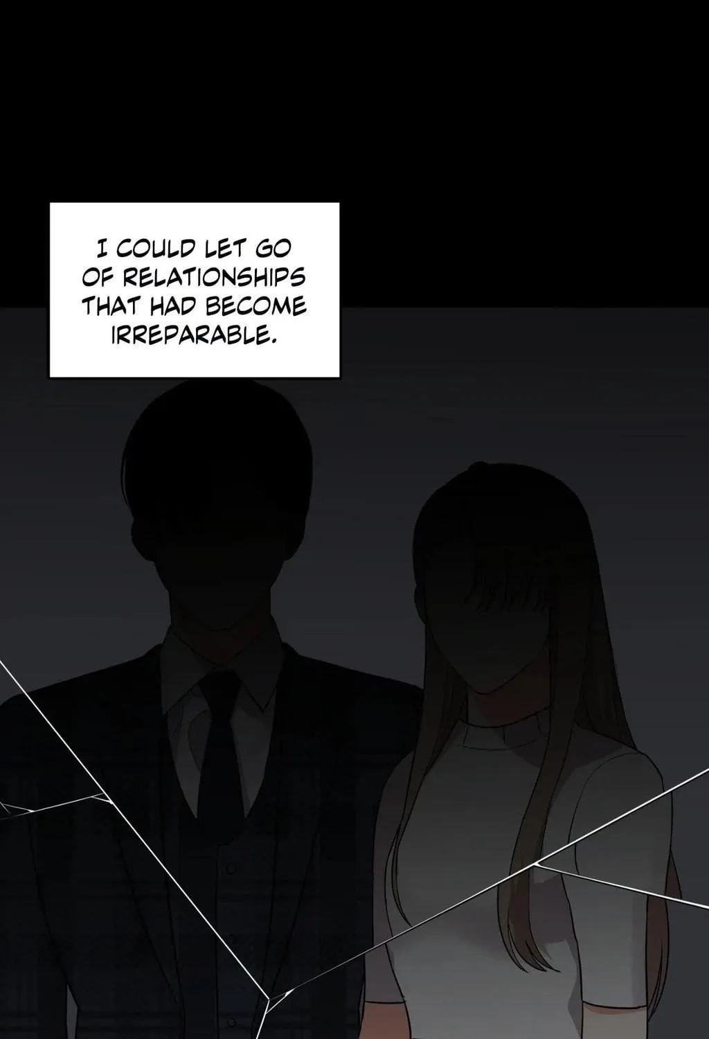 Read Wrong Night Stand chapter 70 image 158 on Lezhin