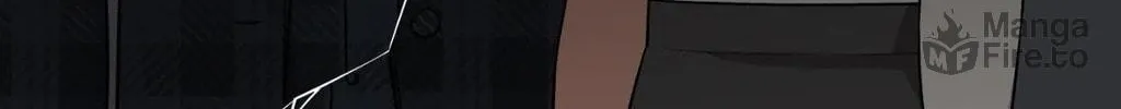 Read Wrong Night Stand chapter 70 image 159 on Lezhin