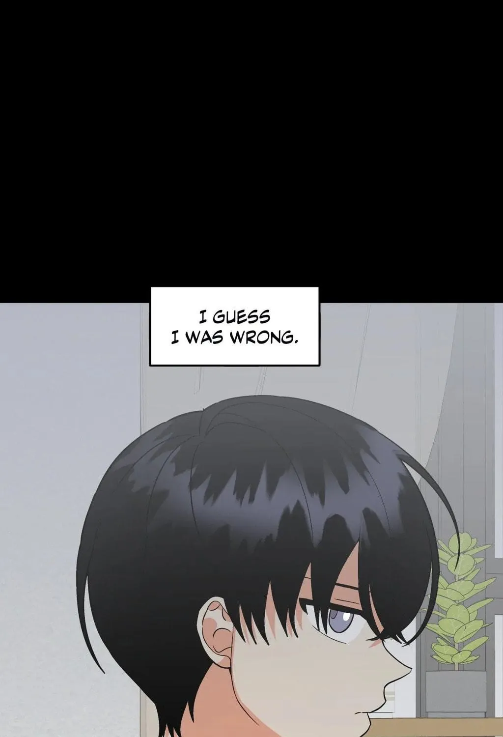 Read Wrong Night Stand chapter 70 image 16 on Lezhin