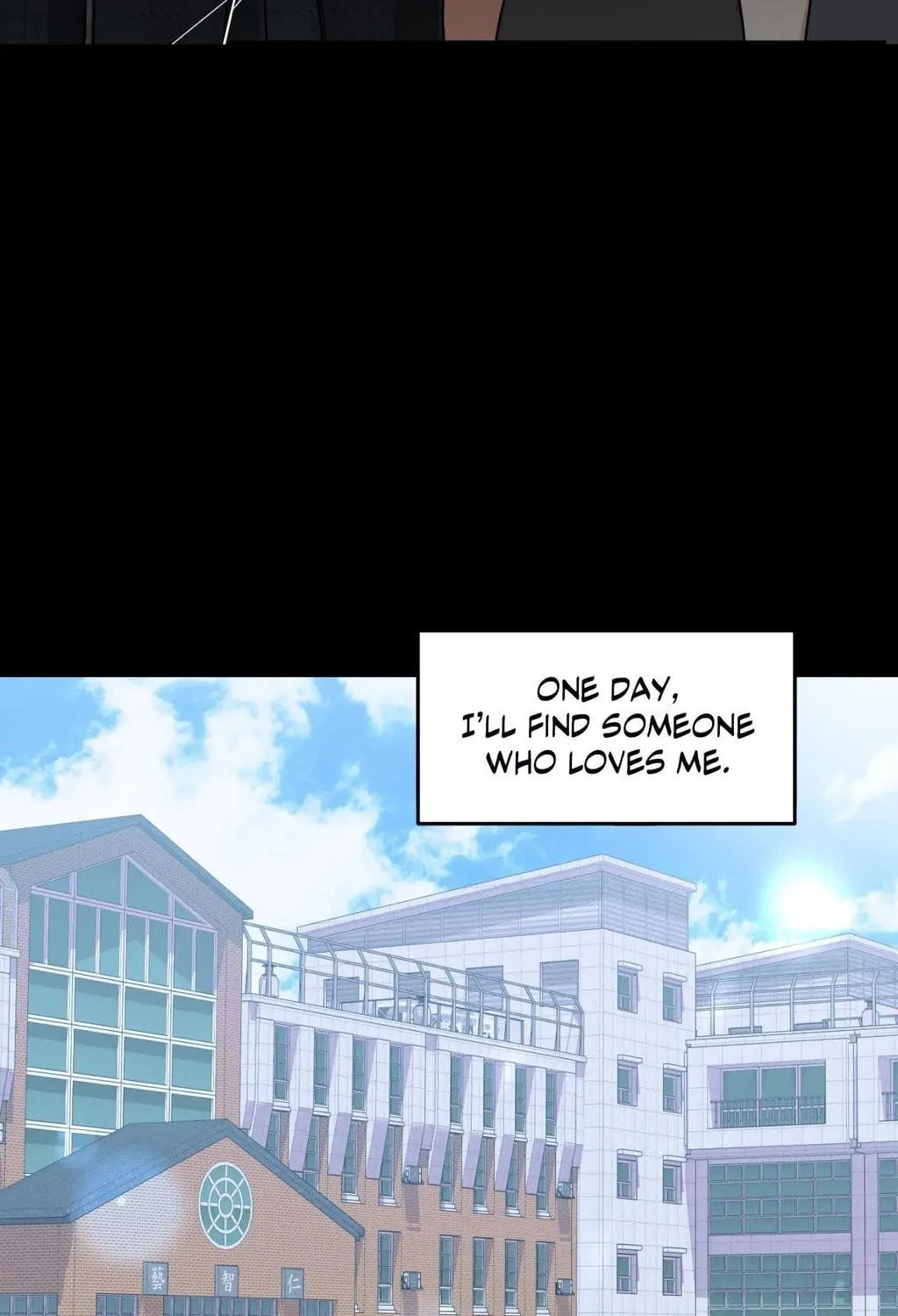 Read Wrong Night Stand chapter 70 image 160 on Lezhin