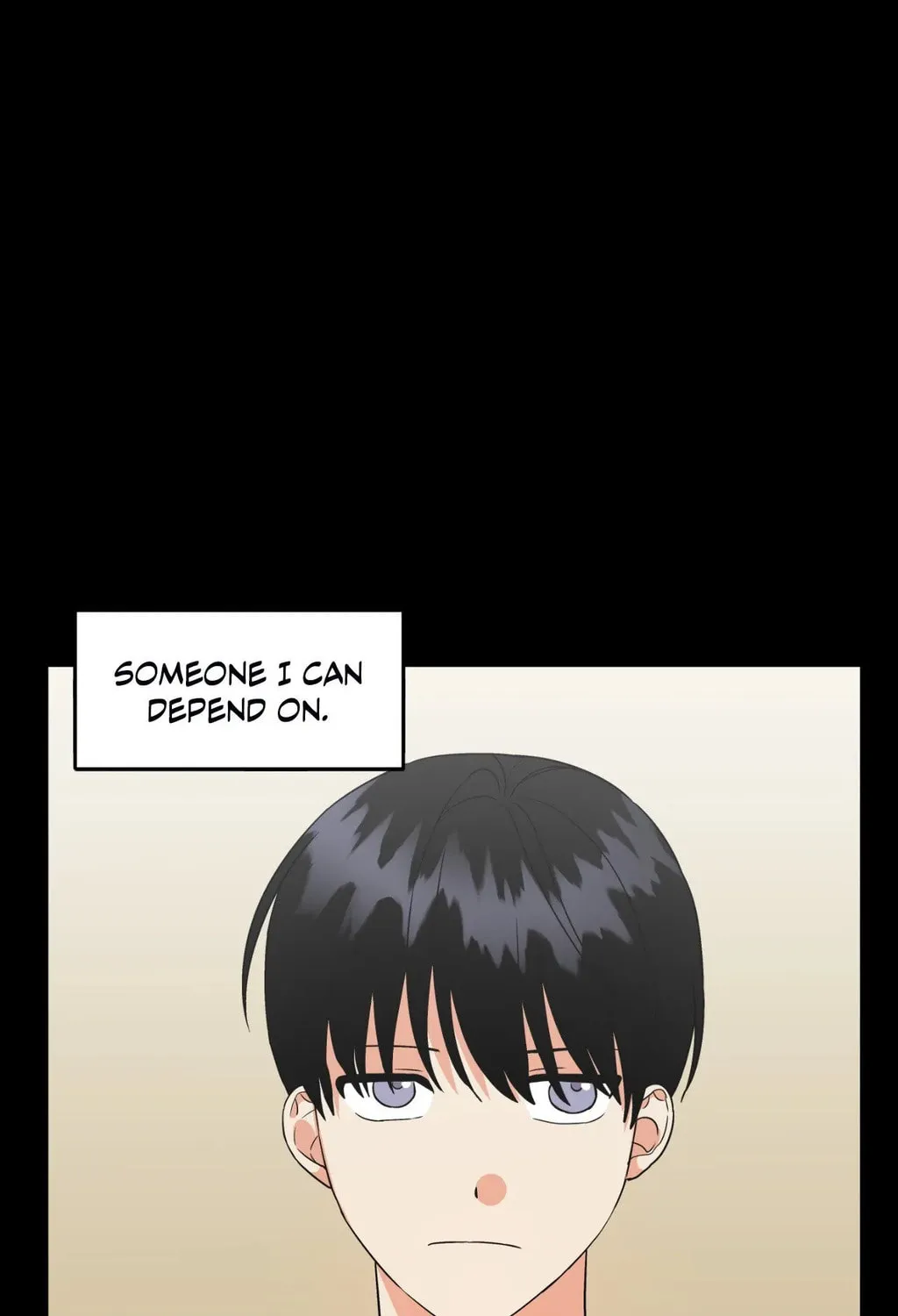 Read Wrong Night Stand chapter 70 image 162 on Lezhin