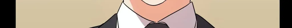 Read Wrong Night Stand chapter 70 image 163 on Lezhin