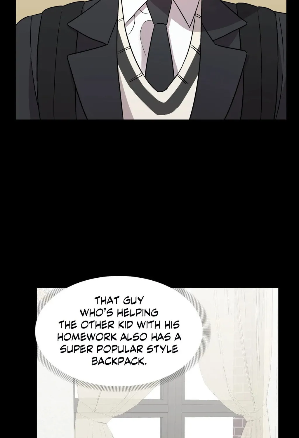 Read Wrong Night Stand chapter 70 image 164 on Lezhin