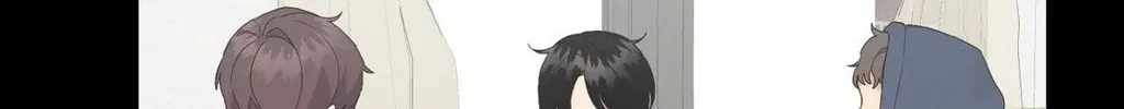Read Wrong Night Stand chapter 70 image 165 on Lezhin