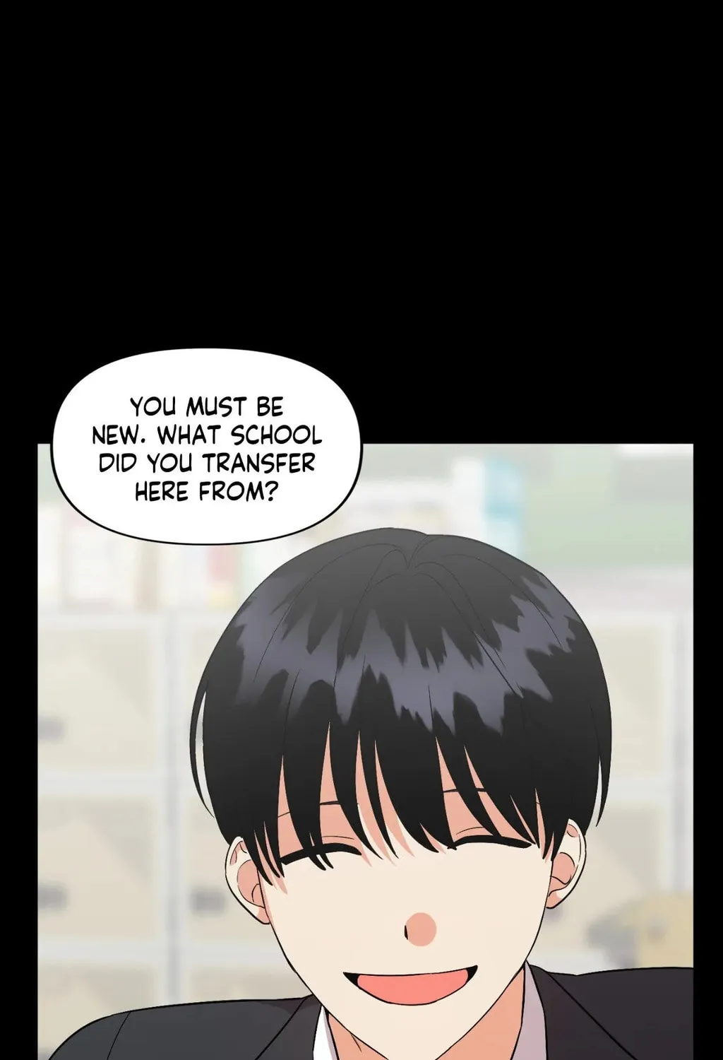 Read Wrong Night Stand chapter 70 image 170 on Lezhin