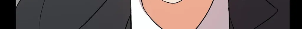 Read Wrong Night Stand chapter 70 image 171 on Lezhin