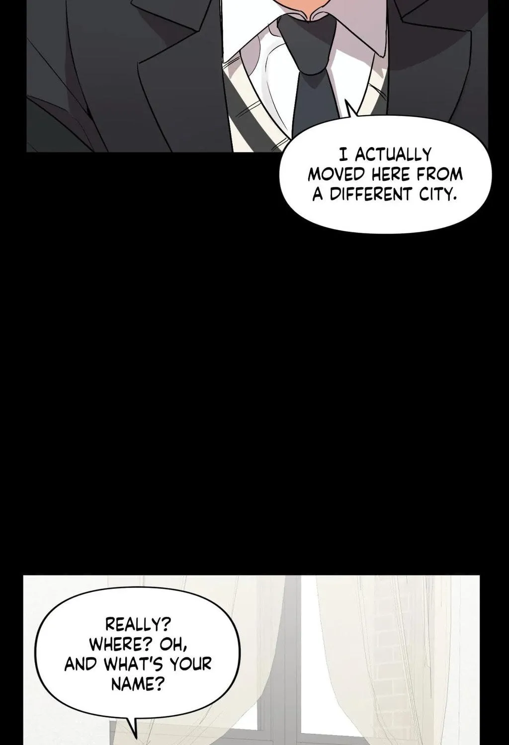 Read Wrong Night Stand chapter 70 image 172 on Lezhin