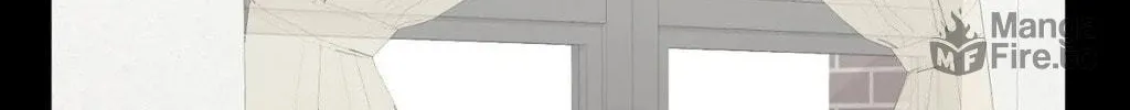 Read Wrong Night Stand chapter 70 image 173 on Lezhin
