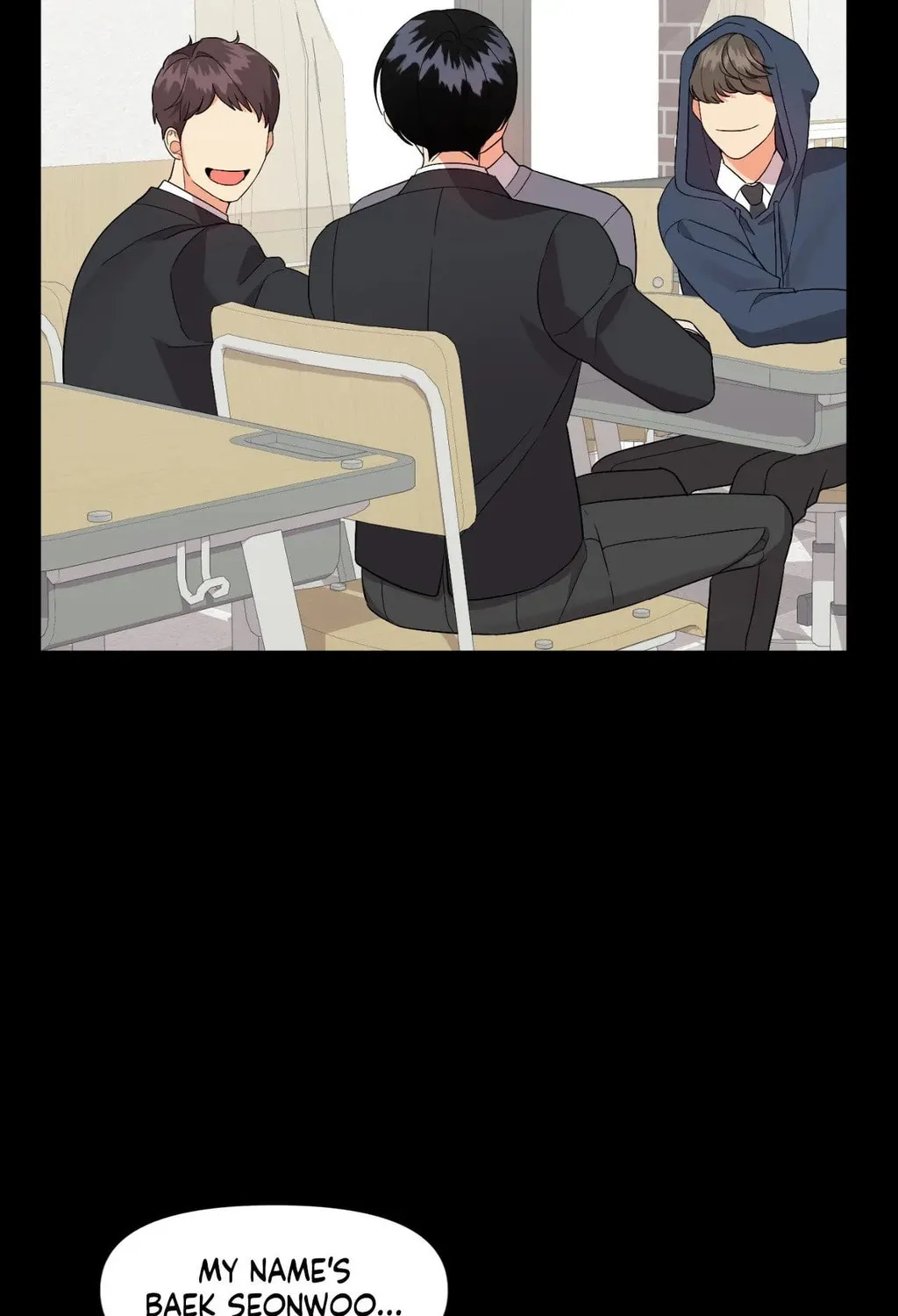 Read Wrong Night Stand chapter 70 image 174 on Lezhin