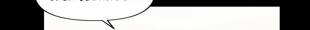 Read Wrong Night Stand chapter 70 image 175 on Lezhin