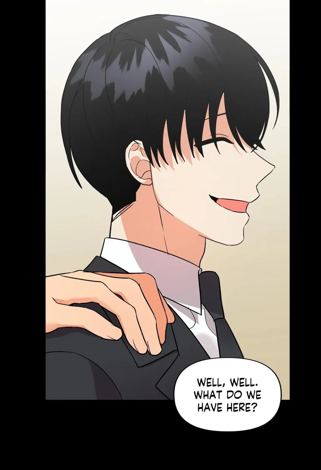 Read Wrong Night Stand chapter 70 image 176 on Lezhin