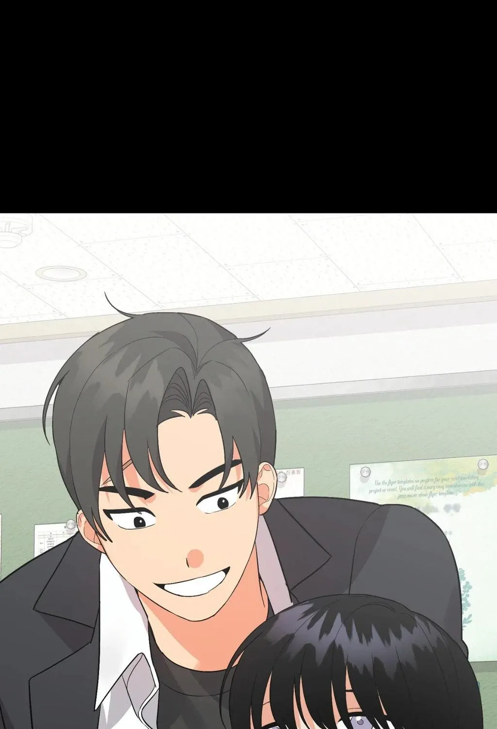 Read Wrong Night Stand chapter 70 image 178 on Lezhin