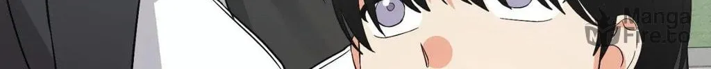 Read Wrong Night Stand chapter 70 image 179 on Lezhin