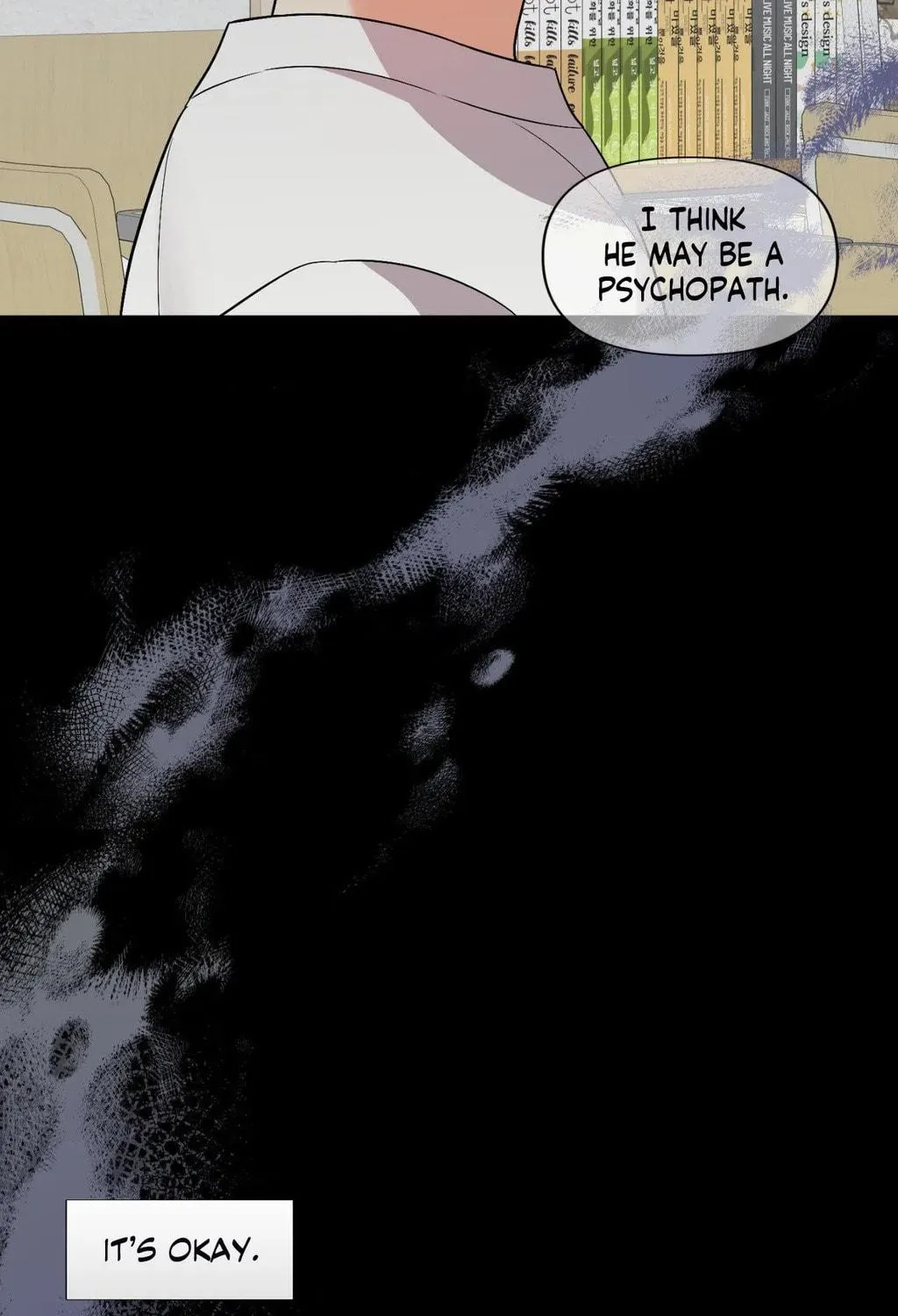 Read Wrong Night Stand chapter 70 image 18 on Lezhin