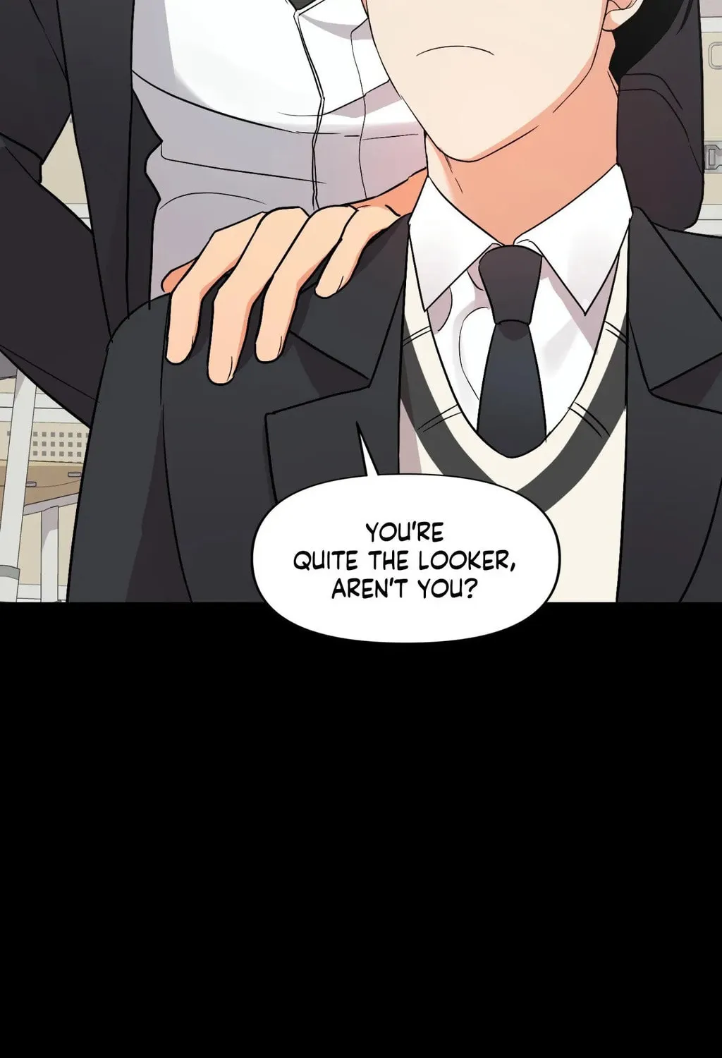 Read Wrong Night Stand chapter 70 image 180 on Lezhin