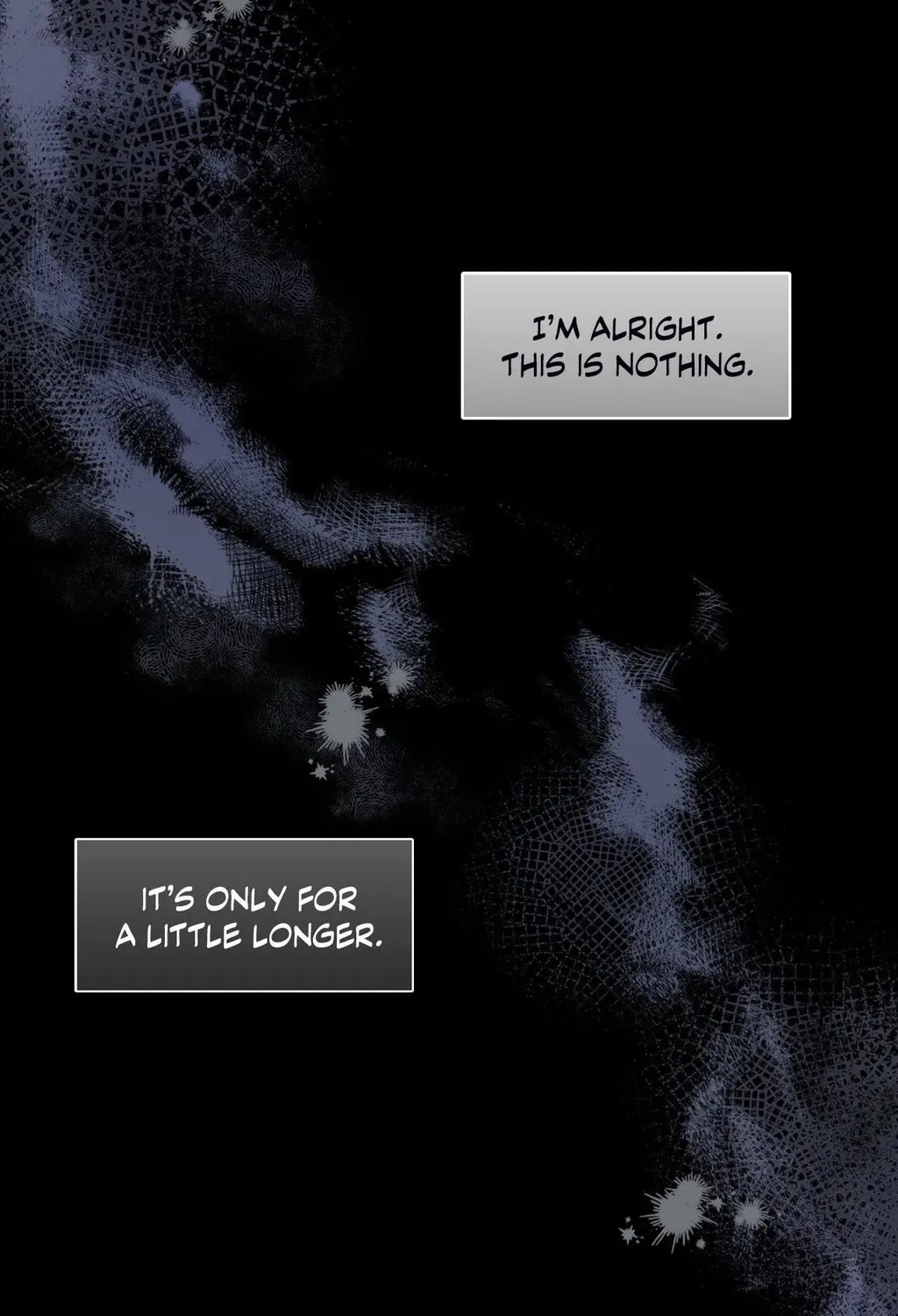 Read Wrong Night Stand chapter 70 image 20 on Lezhin
