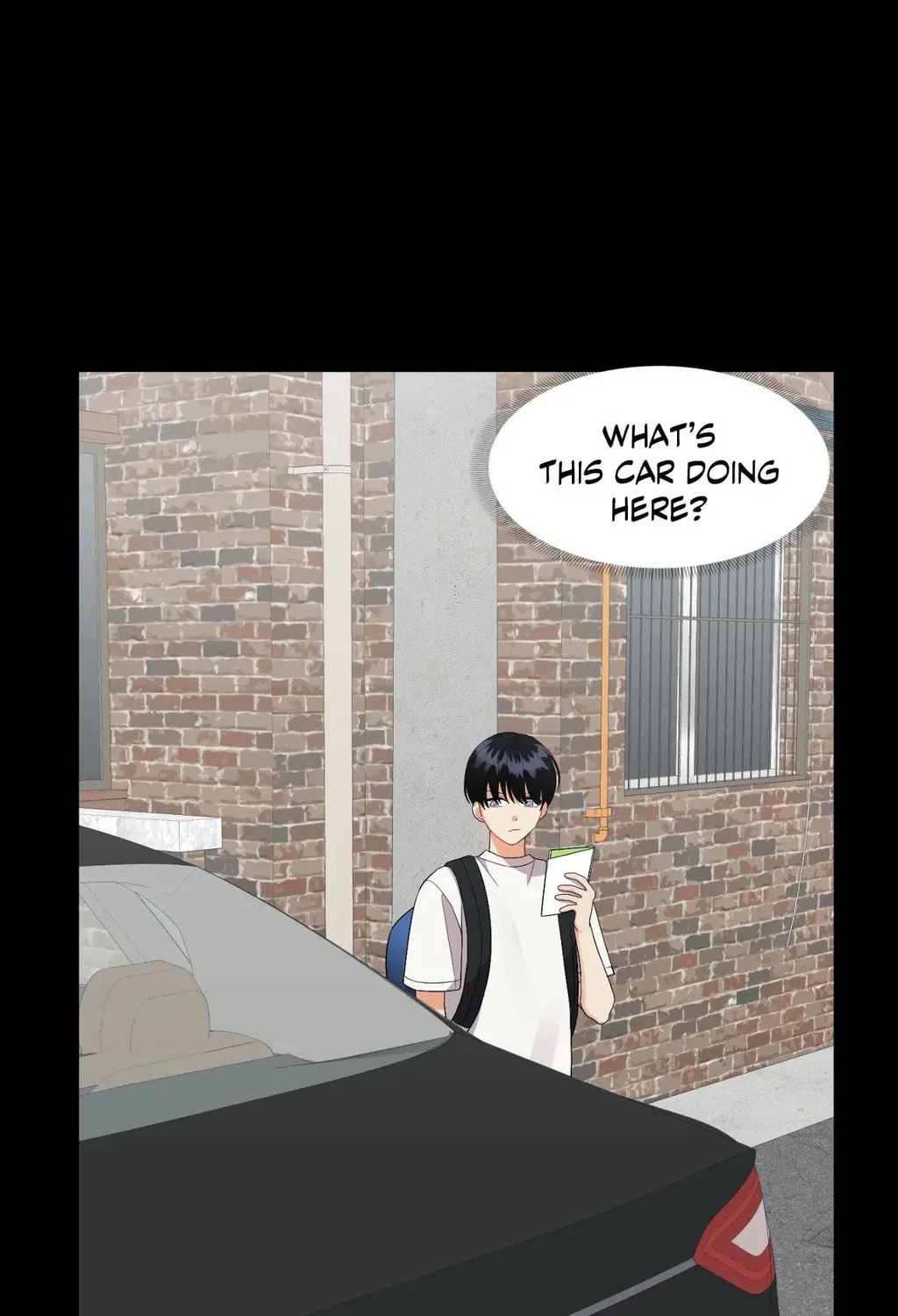 Read Wrong Night Stand chapter 70 image 24 on Lezhin