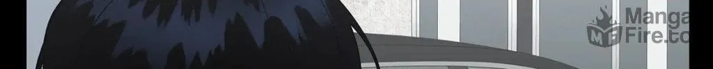Read Wrong Night Stand chapter 70 image 29 on Lezhin