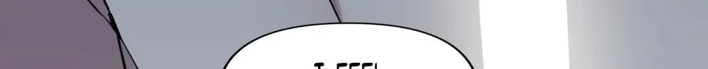 Read Wrong Night Stand chapter 70 image 3 on Lezhin