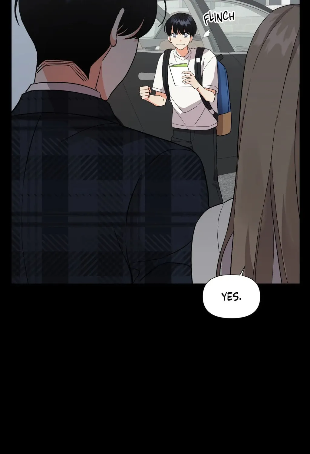 Read Wrong Night Stand chapter 70 image 30 on Lezhin
