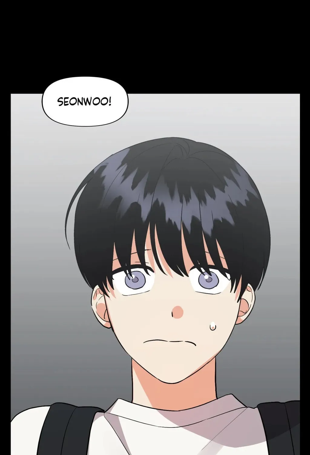 Read Wrong Night Stand chapter 70 image 32 on Lezhin