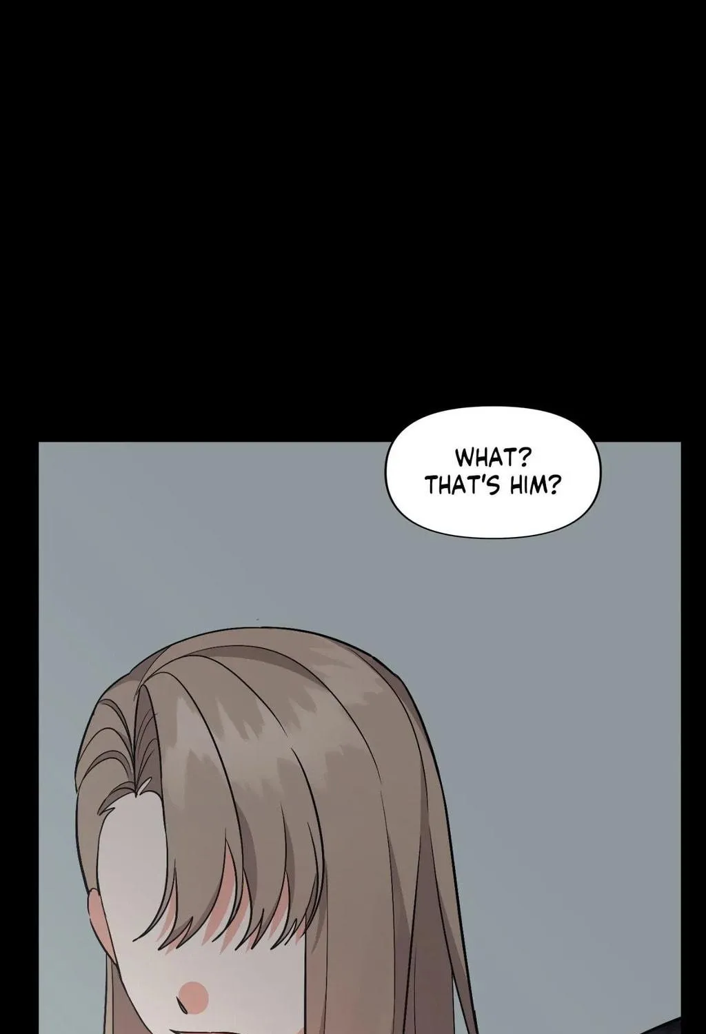 Read Wrong Night Stand chapter 70 image 34 on Lezhin