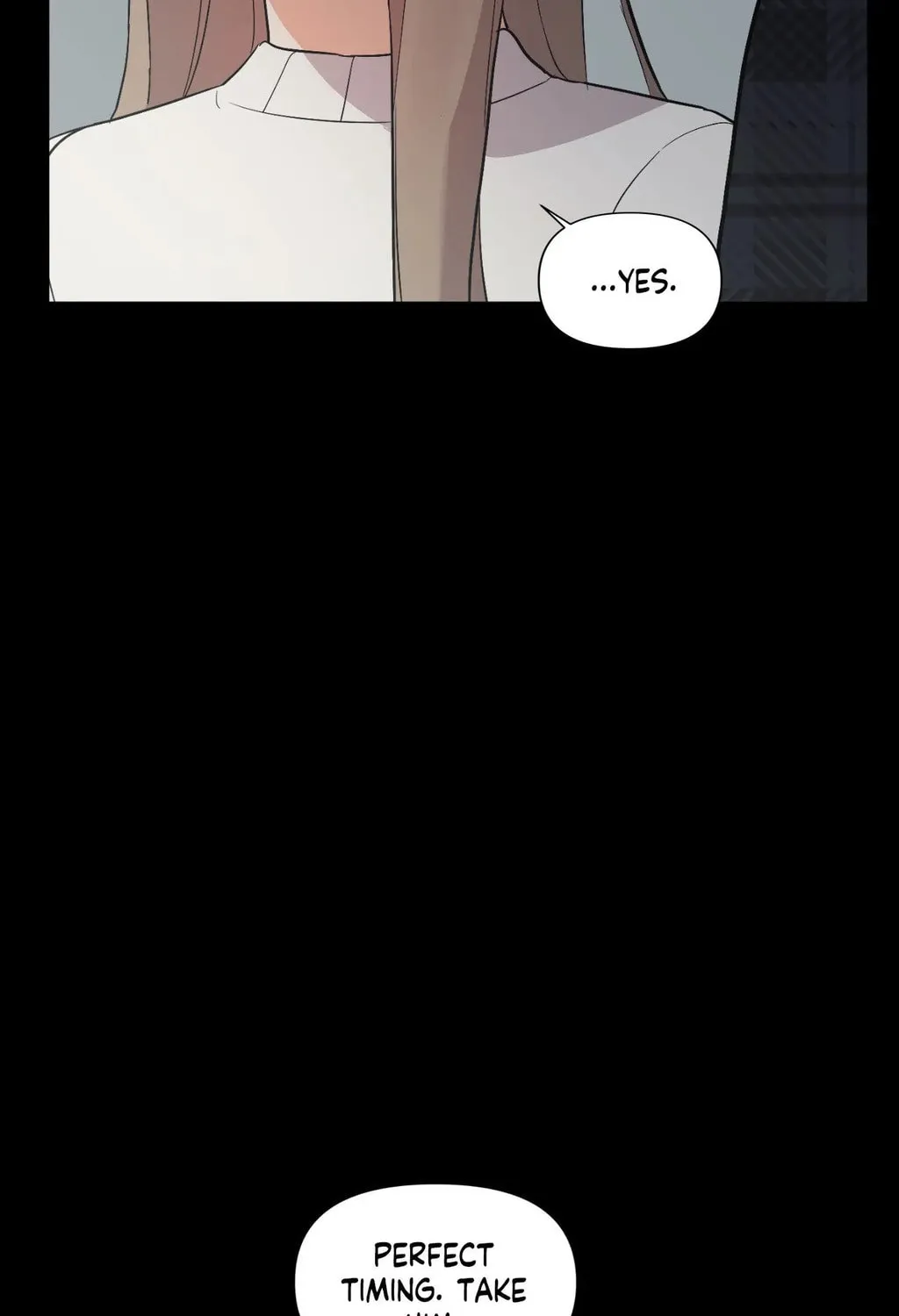 Read Wrong Night Stand chapter 70 image 36 on Lezhin