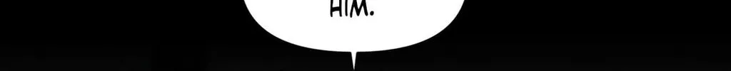 Read Wrong Night Stand chapter 70 image 37 on Lezhin