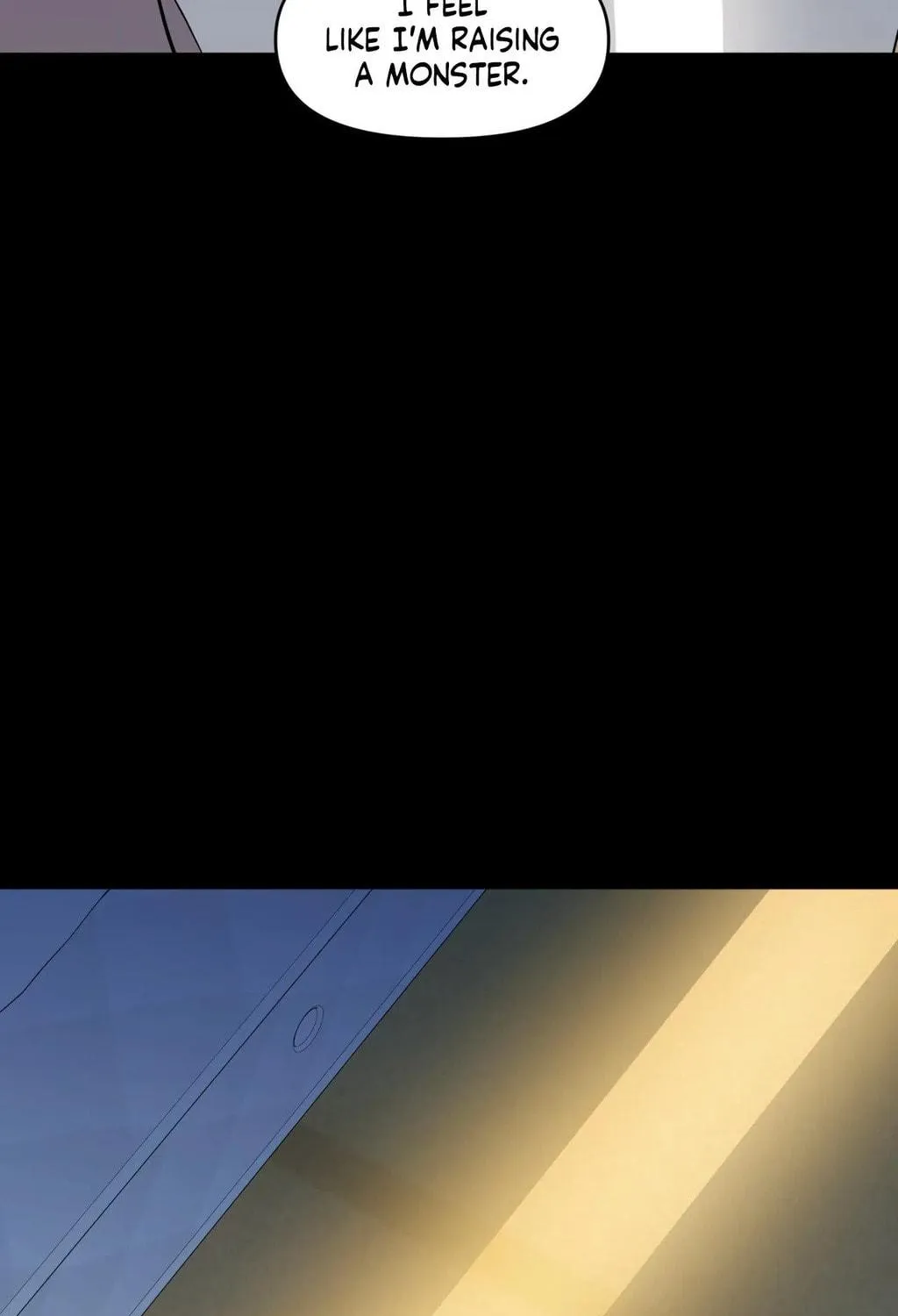 Read Wrong Night Stand chapter 70 image 4 on Lezhin
