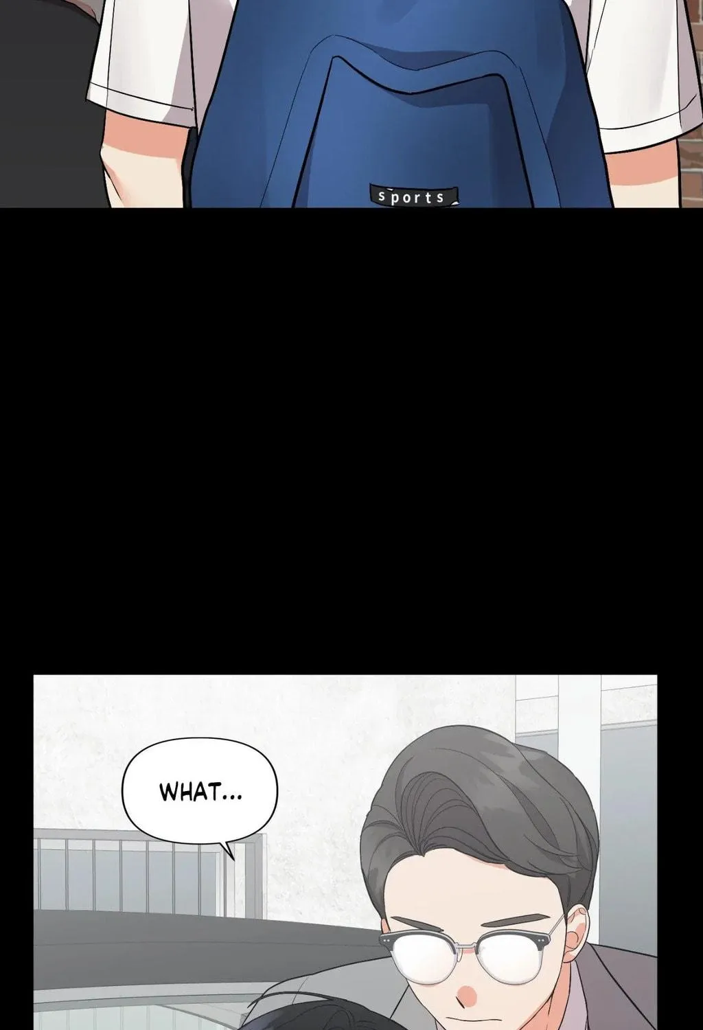 Read Wrong Night Stand chapter 70 image 40 on Lezhin