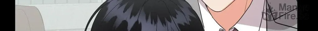 Read Wrong Night Stand chapter 70 image 41 on Lezhin