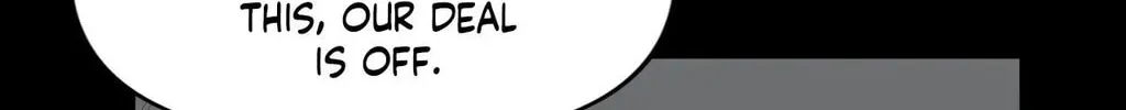 Read Wrong Night Stand chapter 70 image 43 on Lezhin