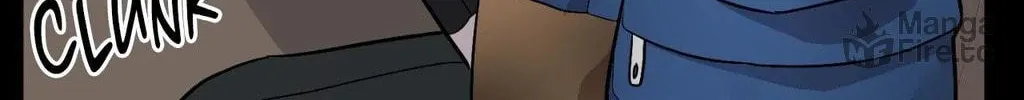 Read Wrong Night Stand chapter 70 image 47 on Lezhin