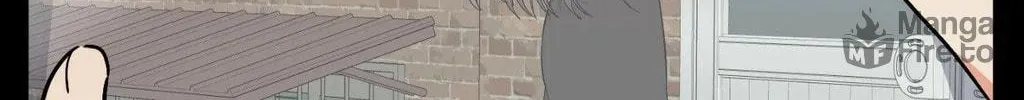 Read Wrong Night Stand chapter 70 image 49 on Lezhin