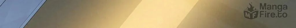 Read Wrong Night Stand chapter 70 image 5 on Lezhin