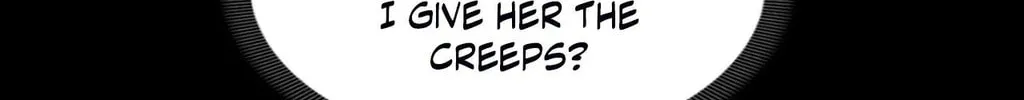 Read Wrong Night Stand chapter 70 image 51 on Lezhin