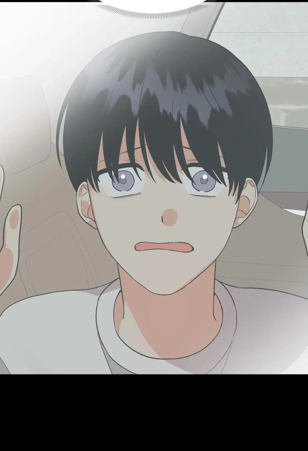 Read Wrong Night Stand chapter 70 image 52 on Lezhin