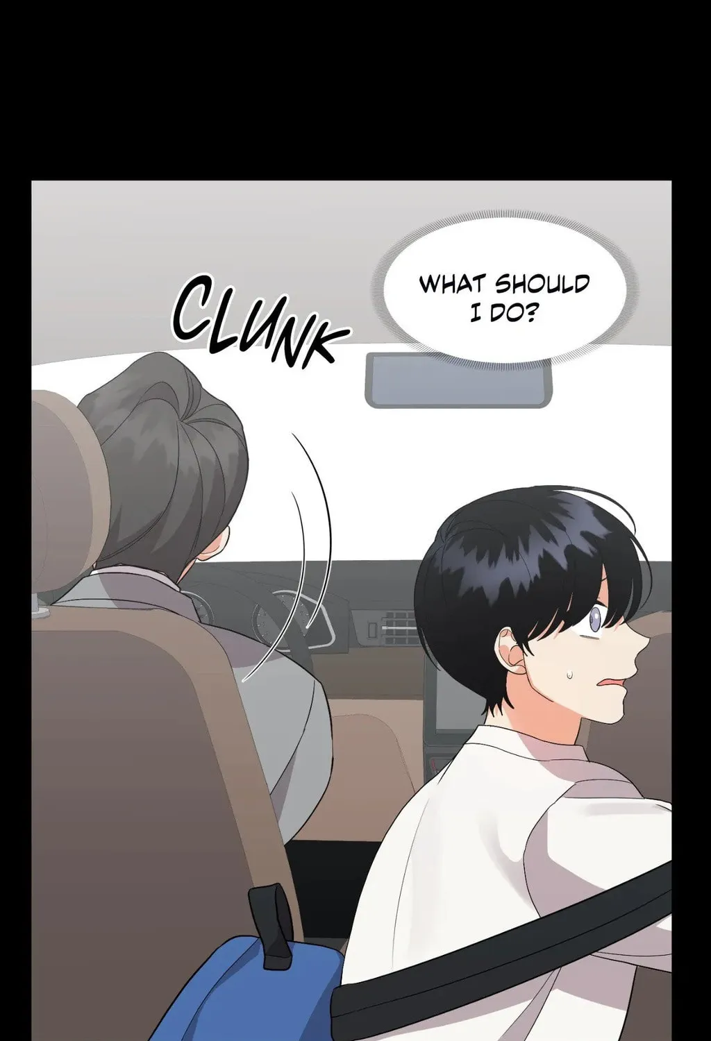 Read Wrong Night Stand chapter 70 image 54 on Lezhin