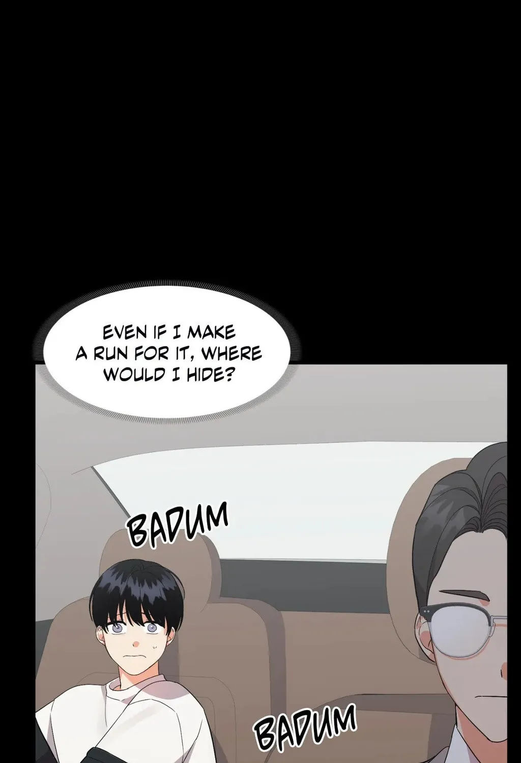 Read Wrong Night Stand chapter 70 image 56 on Lezhin