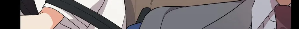 Read Wrong Night Stand chapter 70 image 57 on Lezhin